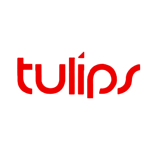 تولیپس مارکت